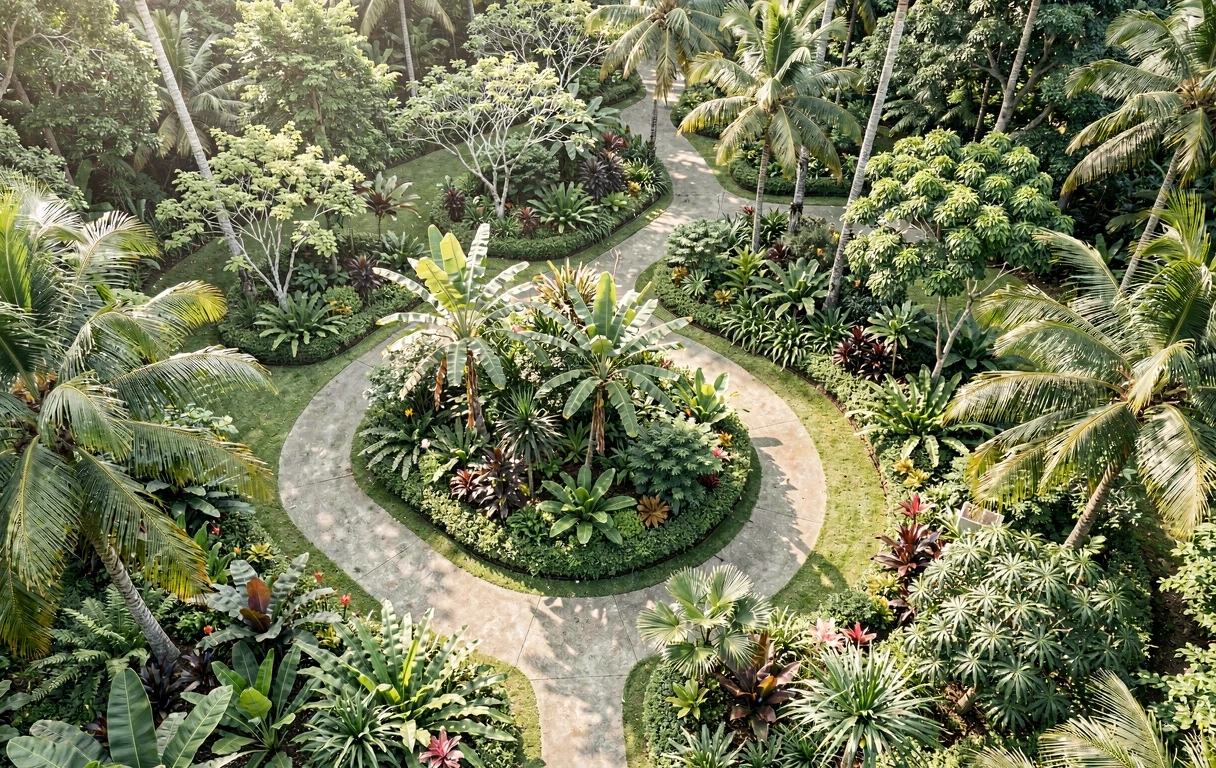 Origin Sourcing Indonesia